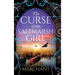 The Curse of the Saltmarsh Girl