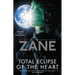Total Eclipse of the Heart