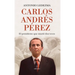 Carlos Andres Perez