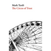 The Circus of Trust