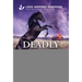 Deadly Ranch Refuge