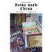 Reise nach China: Erinnerungen Dezember 2002