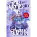 The House of Memory