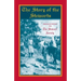 The Story of the Stewarts