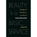 Beauty Is a Basic Service: Theology and Hospitality in the Work of Theaster Gates