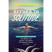 Return to Solitude: More Desolation Sound Adventures with the Cougar Lady, Russell the Hermit, the Spaghetti Bandit and Others