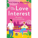 The Love Interest