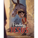 Finding Jesus