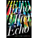Echo After Echo