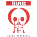 Reapers