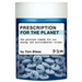 Prescription for the Planet: The Painless Remedy for Our Energy & Environmental Crises