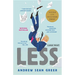Less