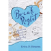 Break Right: Finding Wholeness in Heartbreak, and a Good God in a Bad Breakup
