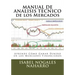 MANUAL DE ANALISIS TECNICO de los Mercados: Aprende Cómo Ganar Dinero en los Mercados Financieros
