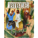 My Catholic Picture Bible