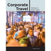Corporate Travel: Hiding in Plain Sight