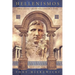 Hellenismos: Practicing Greek Polytheism Today