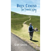 Buen Camino: The French Way