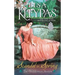Scandal in Spring: The Wallflowers, Book 4