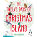 The Twelve Days of Christmas Island