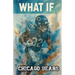What If Chicago Bears