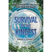 Survival of the Kindest: How Companies Like Yours Can Save the World