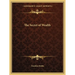 The Secret of Wealth