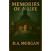 Memories of a Life