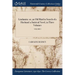 Lindamira: or, an Old Maid in Search of a Husband: a Satirical Novel, in Three Volumes; VOLUME I