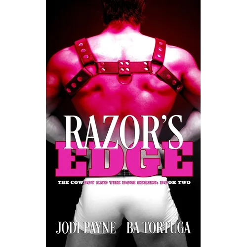 Razor's Edge