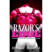 Razor's Edge