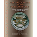 Archaeologies of the Pueblo Revolt: Identity, Meaning, and Renewal in the Pueblo World