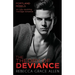The Theory of Deviance