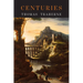Centuries: Centuries of Meditations