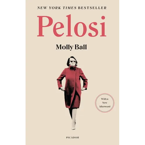 Pelosi
