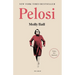 Pelosi