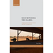 Securitizing the Sahel: Analysing External Interventions and Their Consequences