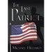 The Last Patriot