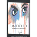 Untitled: Stories of Catharsis