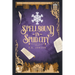 Spellbound in Spud City