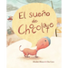 El Sueño de Chocolate (Chocolate's Dream)