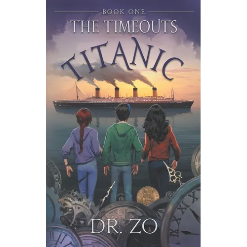 The TimeOuts Titanic