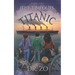 The TimeOuts Titanic