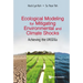 Ecological Model Mitigating Environmental & Climate Shocks