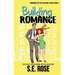 Building Romance