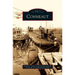 Conneaut