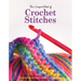 The Compact Book of Crochet Stitches