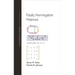 Totally Nonnegative Matrices