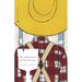 The Adventures of Tom Sawyer