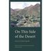 On This Side of the Desert